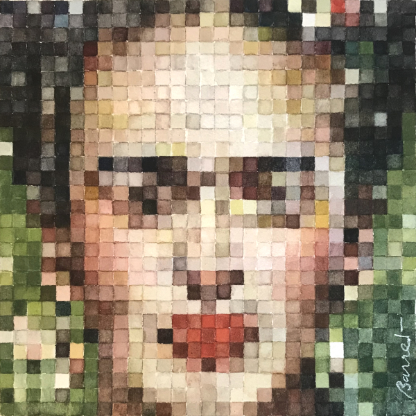 Frida Kahlo