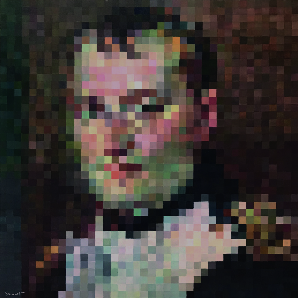 Napoléon 2.0