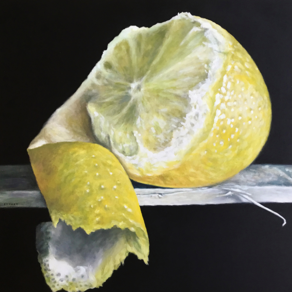 big lemon_2