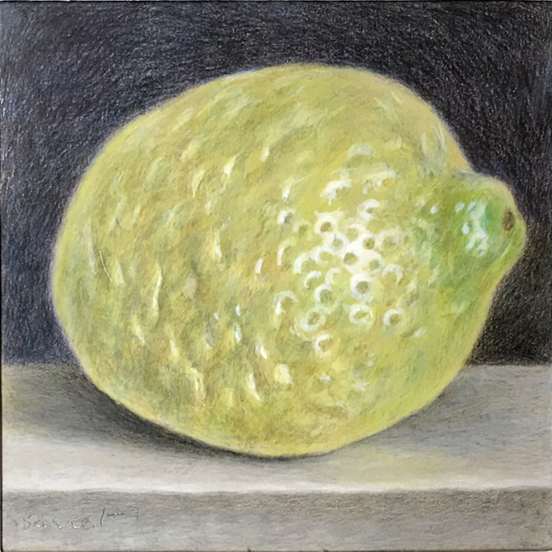 citron