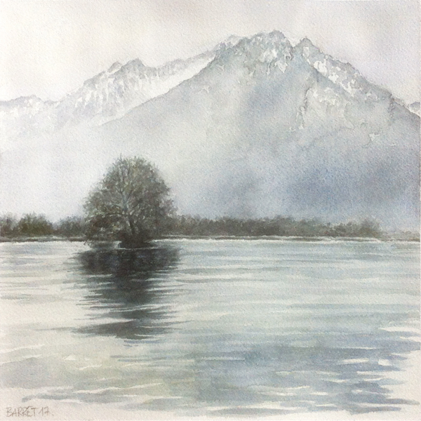 l'arbre