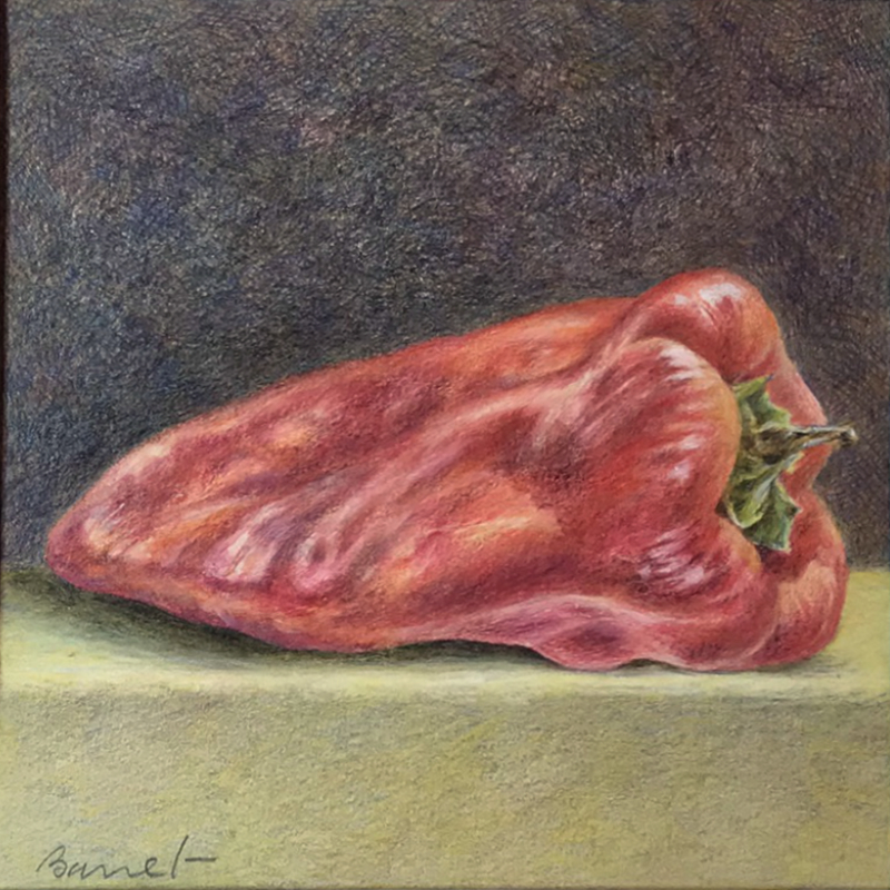 poivron rouge_2