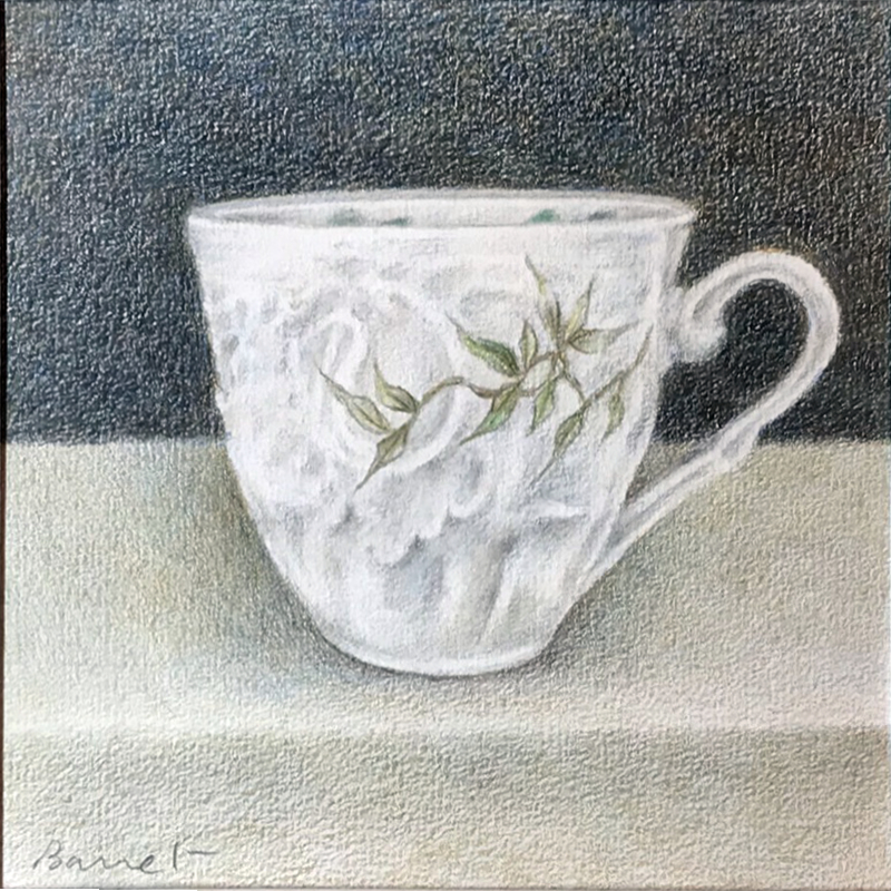 tasse