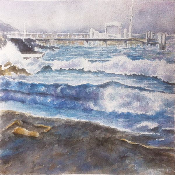tempête_2
